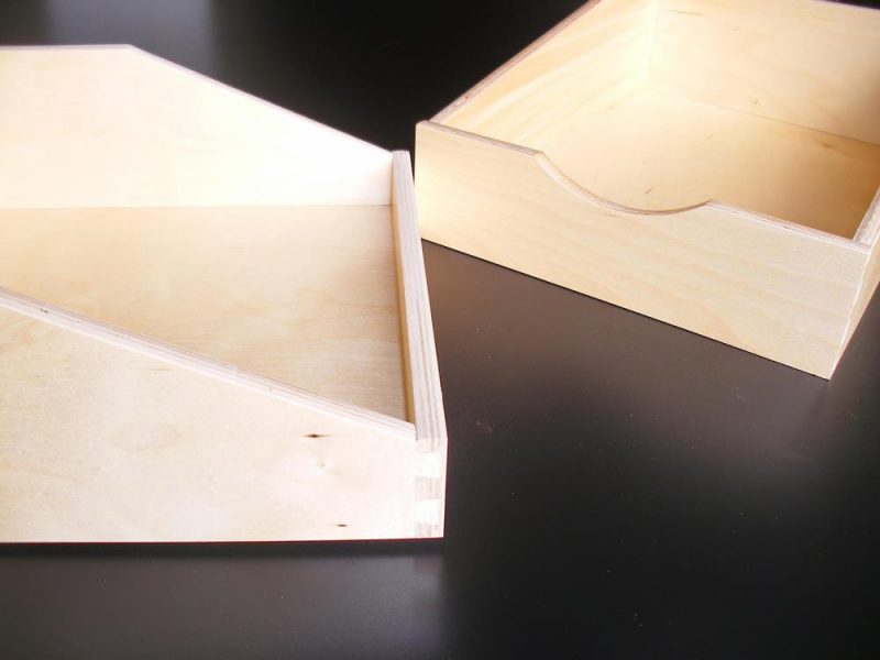 Drawer Standards Ideal Drawer Box Inc Inc Southern CA USA drawer-standards-ideal-drawer-box-inc-inc-southern-ca-usa
